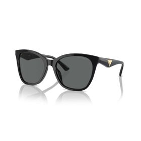 Emporio Armani 4222U 501787 56 Kadın Güneş Gözlüğü