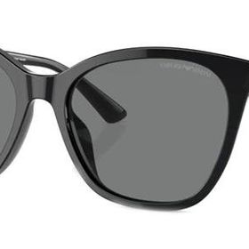 Emporio Armani 4222U 501787 56 Kadın Güneş Gözlüğü