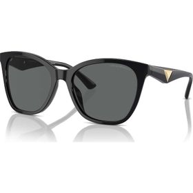 Emporio Armani 4222U 501787 56 Kadın Güneş Gözlüğü