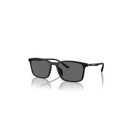 Emporio Armani 4223U 500187 56-18 Erkek Güneş Gözlüğü