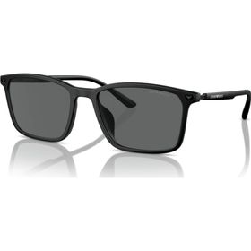 Emporio Armani 4223U 500187 56-18 Erkek Güneş Gözlüğü