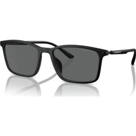 Emporio Armani 4223U 500187 56-18 Erkek Güneş Gözlüğü