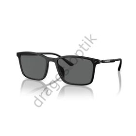 Emporio Armani 4223U 500187 56 Unisex Güneş Gözlüğü