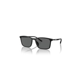 Emporio Armani 4223U 500187 56 Unisex Güneş Gözlüğü