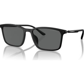Emporio Armani 4223U 500187 56 Unisex Güneş Gözlüğü