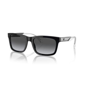 Emporio Armani 4224 5017T3 57 Erkek Güneş Gözlüğü