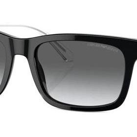 Emporio Armani 4224 5017T3 57 Erkek Güneş Gözlüğü