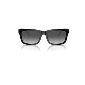Emporio Armani 4224-5017T3 Erkek Güneş Gözlüğü