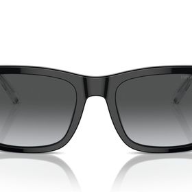 Emporio Armani 4224-5017T3 Erkek Güneş Gözlüğü
