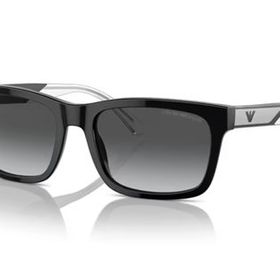 Emporio Armani 4224-5017T3 Erkek Güneş Gözlüğü