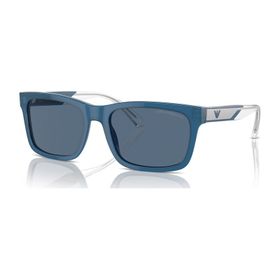 Emporio Armani 4224 609280 57 Unisex Güneş Gözlüğü