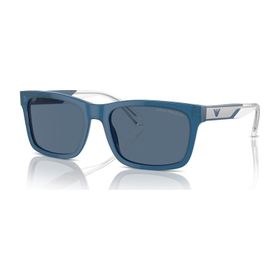 Emporio Armani 4224 609280 57 Unisex Güneş Gözlüğü
