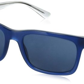 Emporio Armani 4224 609280 57 Unisex Güneş Gözlüğü