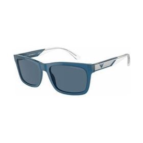 Emporio Armani 4224 609280 57 Unisex Güneş Gözlüğü