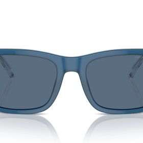 Emporio Armani 4224 609280 57 Unisex Güneş Gözlüğü
