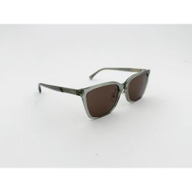 Emporio Armani 4226D 536273 55 Erkek Güneş Gözlüğü
