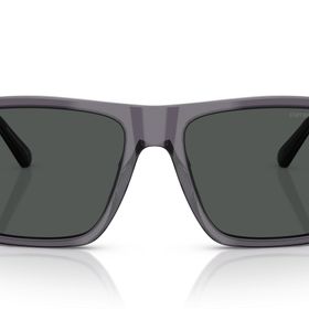 Emporio Armani 4232 610687 Erkek Güneş Gözlüğü