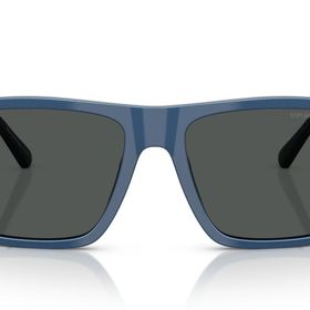Emporio Armani 4232 617587 Erkek Güneş Gözlüğü