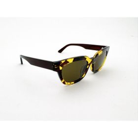 Emporio Armani 4233U 618173 53 Kadın Güneş Gözlüğü