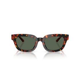 Emporio Armani 4233U 618271 53 Kadın Güneş Gözlüğü