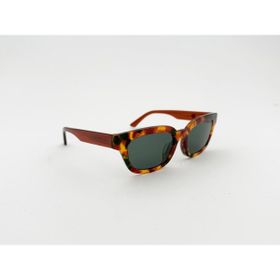 Emporio Armani 4233U 618271 53 Kadın Güneş Gözlüğü