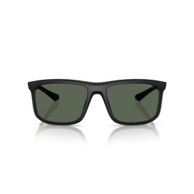 Emporio Armani 4234U 500171 57 Erkek Güneş Gözlüğü