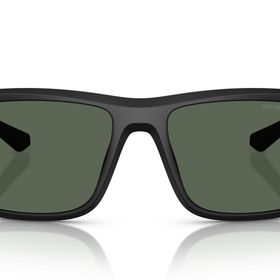 Emporio Armani 4234U 500171 Erkek Güneş Gözlüğü