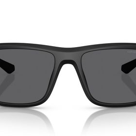 Emporio Armani 4234U 5001T3 Erkek Güneş Gözlüğü