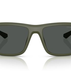 Emporio Armani 4234U 618487 Erkek Güneş Gözlüğü