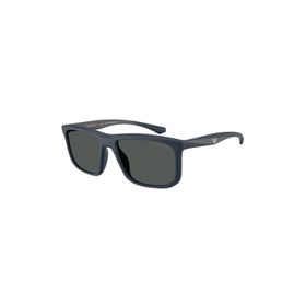 Emporio Armani 4234U 618587 57 Erkek Güneş Gözlüğü