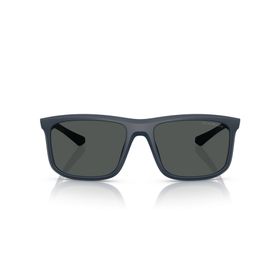 Emporio Armani 4234U 618587 57 Erkek Güneş Gözlüğü