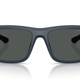 Emporio Armani 4234U 618587 Erkek Güneş Gözlüğü