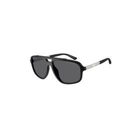 Emporio Armani 4236U 5001t3 59 Erkek Güneş Gözlüğü