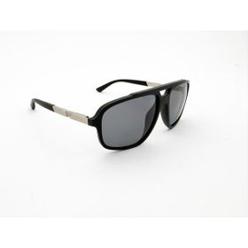Emporio Armani 4236U 5001t3 59 Erkek Güneş Gözlüğü