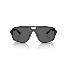 Emporio Armani 4236U 5001t3 59 Erkek Güneş Gözlüğü