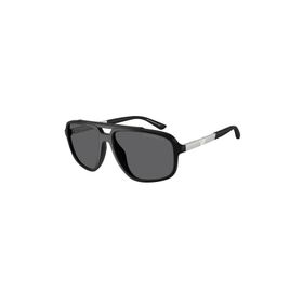 Emporio Armani 4236U 5001t3 59 Erkek Güneş Gözlüğü