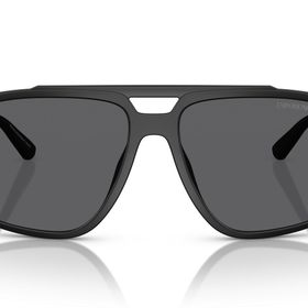 Emporio Armani 4236U 5001T3 Erkek Güneş Gözlüğü