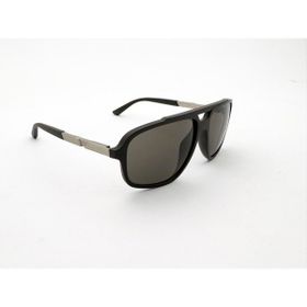 Emporio Armani 4236U 6186 3 59 Erkek Güneş Gözlüğü