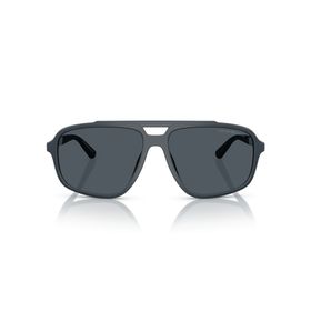 Emporio Armani 4236U 618987 59 Erkek Güneş Gözlüğü