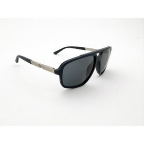 Emporio Armani 4236U 618987 59 Erkek Güneş Gözlüğü