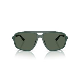 Emporio Armani 4236U 619071 59 Erkek Güneş Gözlüğü