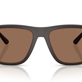 Emporio Armani 4237 6186EF Erkek Güneş Gözlüğü