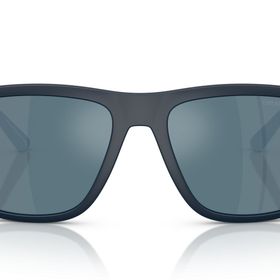 Emporio Armani 4237 618925 Erkek Güneş Gözlüğü