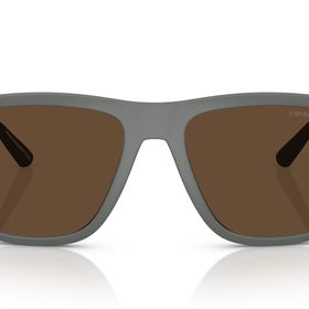 Emporio Armani 4237 620573 Erkek Güneş Gözlüğü