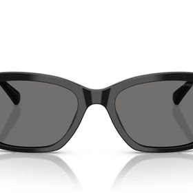 Emporio Armani 4238 501781 Kadın Güneş Gözlüğü