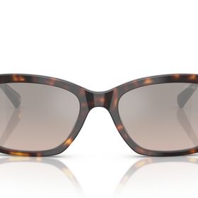 Emporio Armani 4238 50266I Kadın Güneş Gözlüğü