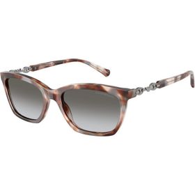 Emporio Armani 4238 61953C 54 Kadın Güneş Gözlüğü