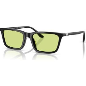 Emporio Armani 4239U 5017/2 55 Erkek Güneş Gözlüğü