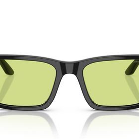 Emporio Armani 4239U 5017/2 Kadın Güneş Gözlüğü