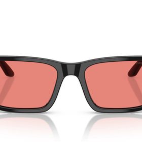 Emporio Armani 4239U 501784 Kadın Güneş Gözlüğü